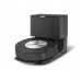 C755800 iRobot Roomba Combo j7+ Robot Vacuum and Mop